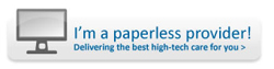 Paperless